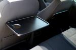 Volkswagen Tiguan TDI 2014 года
